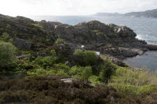 Varnes-22-12