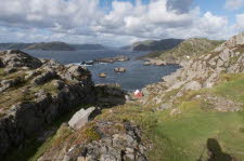 Varnes-22-14