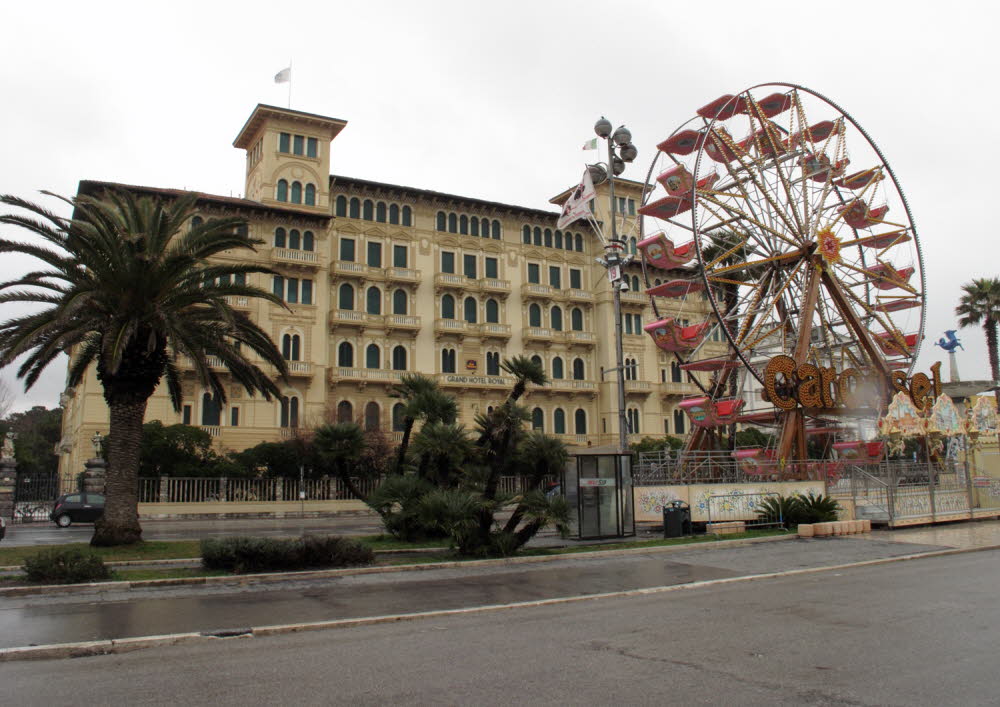 Viareggio-13-1150_2