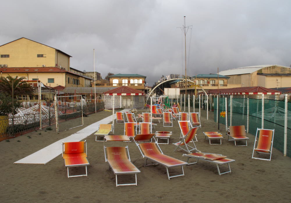 Viareggio-13-1157_2