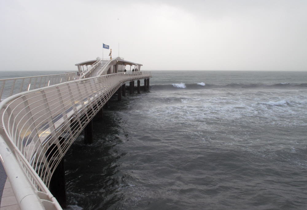 Viareggio-13-1193_12