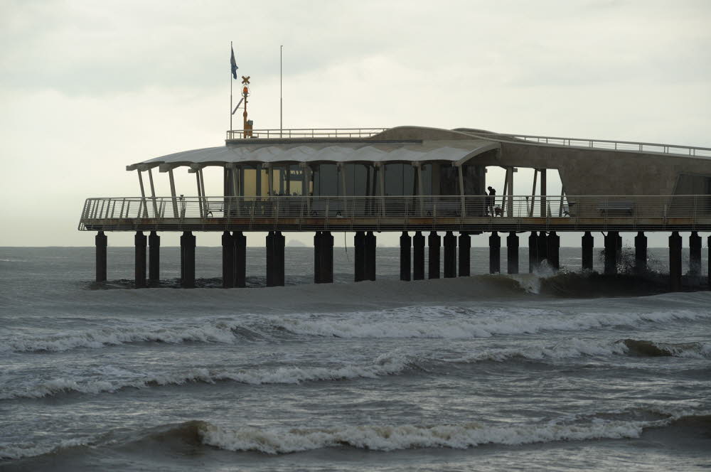 Viareggio-13-6980_22