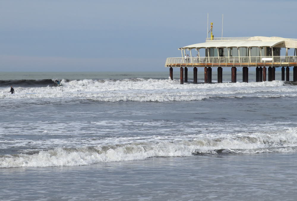 Viareggio-16-9212_4