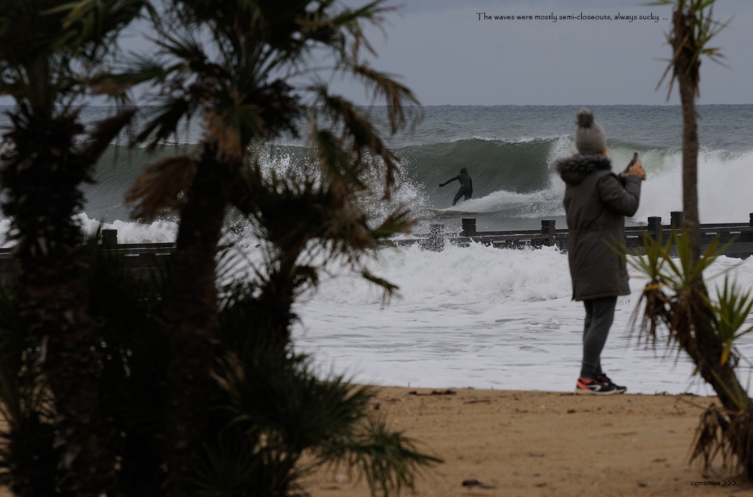 Getaway-13