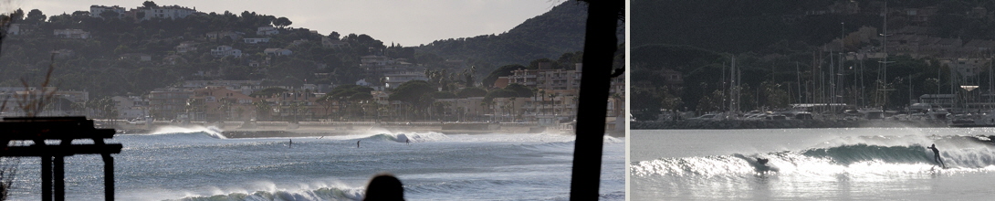 Getaway-29h