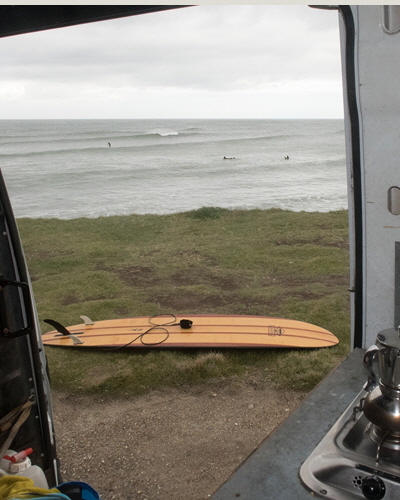 cruisy-days-08vrW