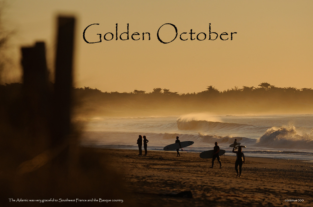 Golden-October-01