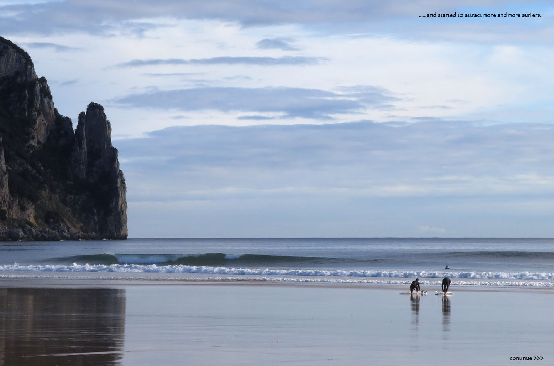 Cantabria-08