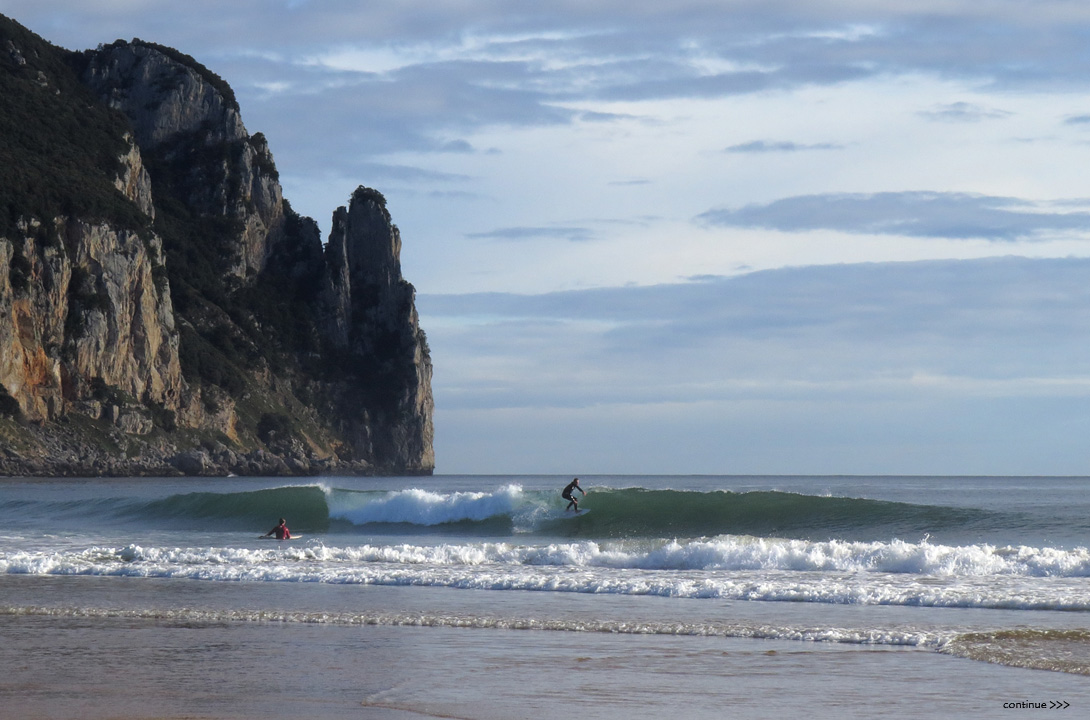 Cantabria-12