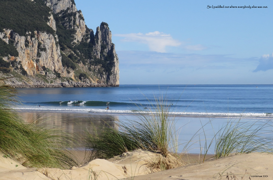 Cantabria-16