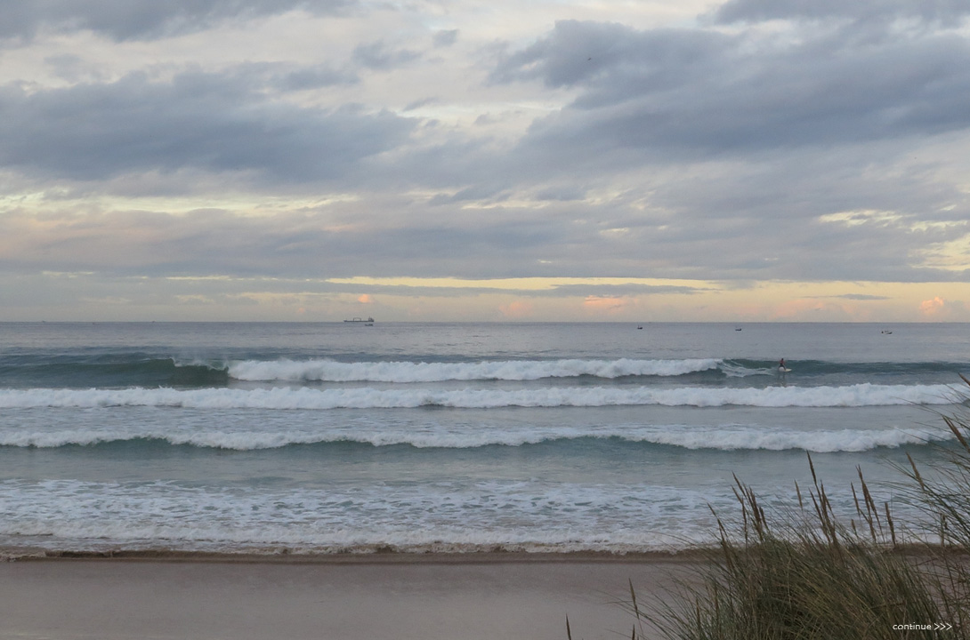 Cantabria-24