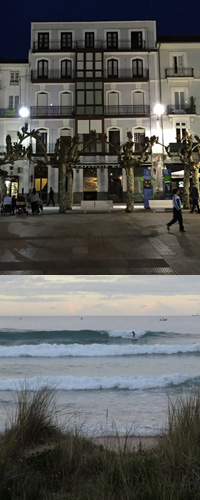 Cantabria-26vl
