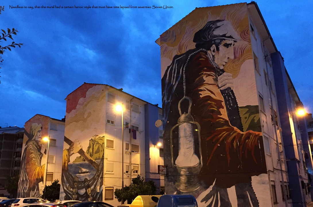 Cantabria-27