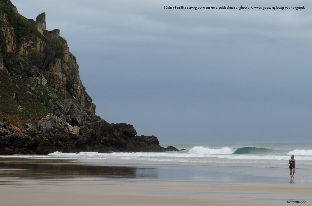 Cantabria-30
