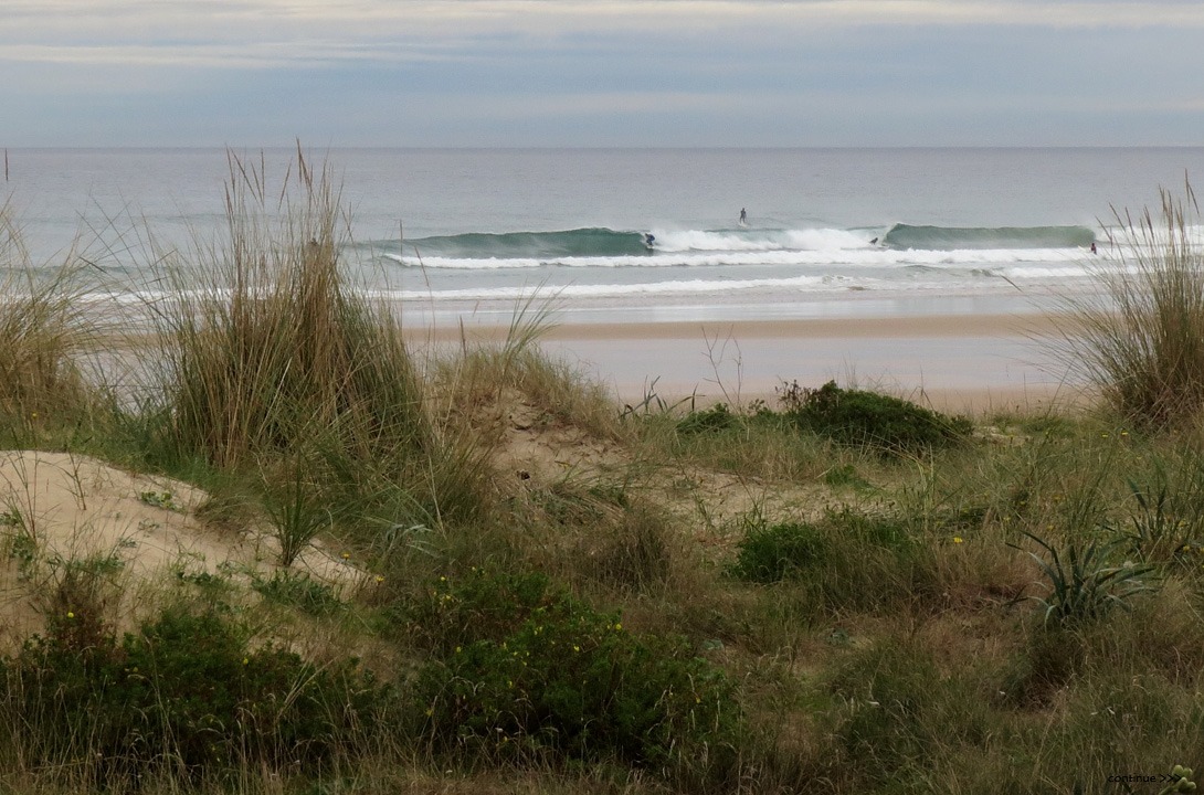 Cantabria-31