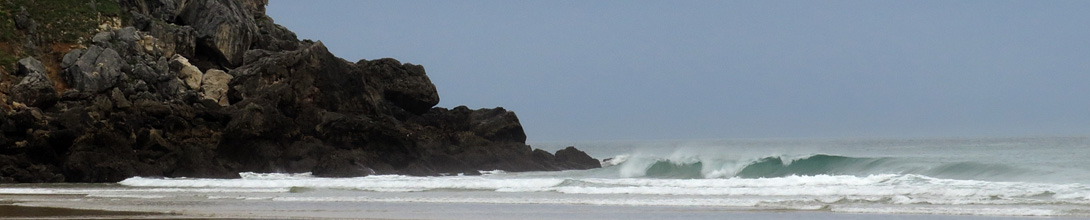 Cantabria-32h