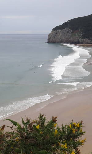 Cantabria-32vr