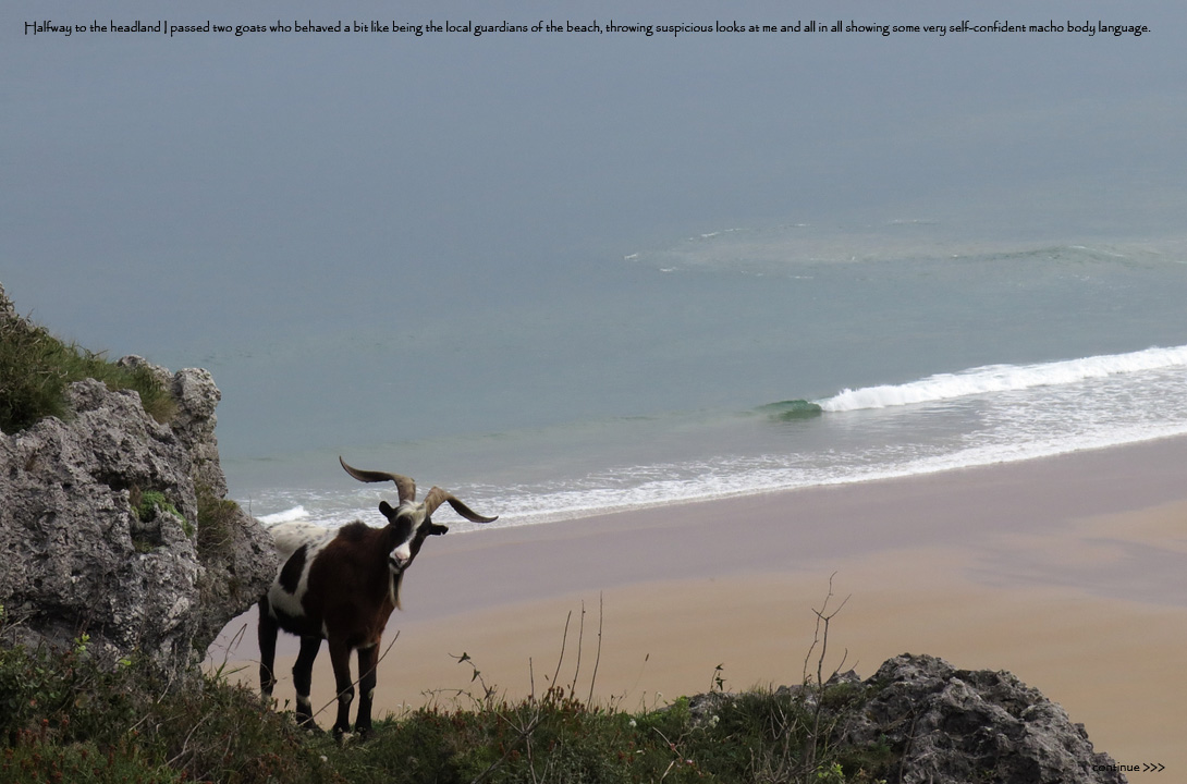 Cantabria-33