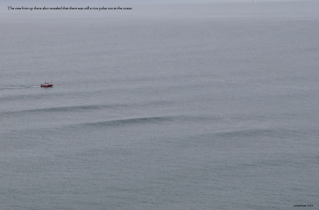 Cantabria-35