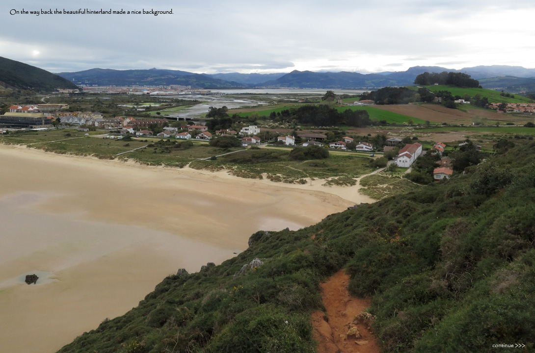 Cantabria-37