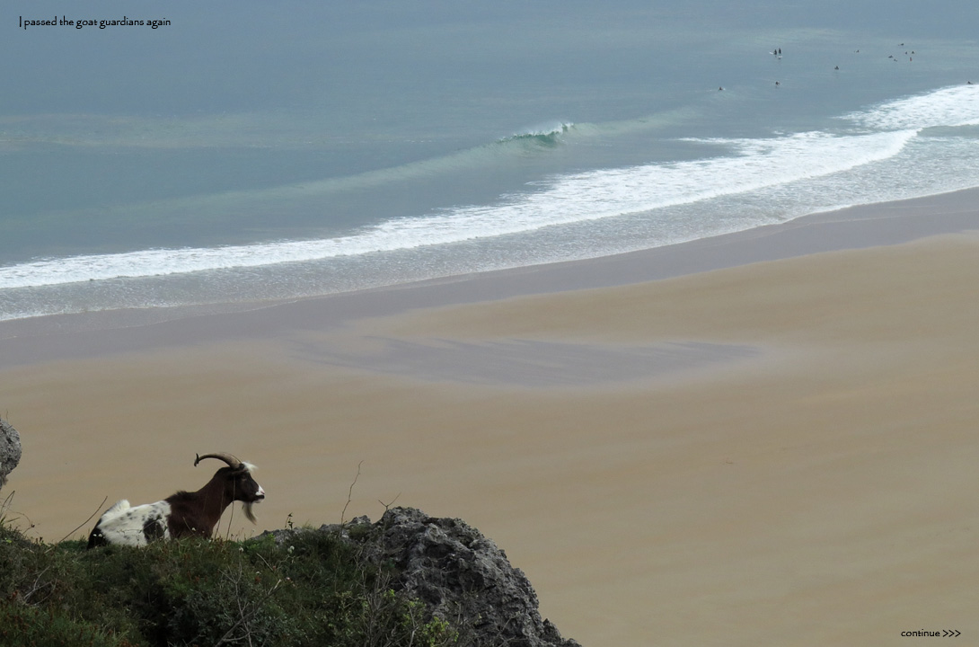 Cantabria-40