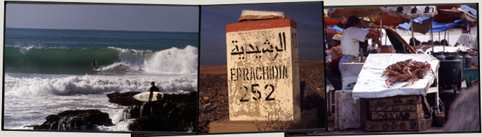 Morocco-1995-00xx