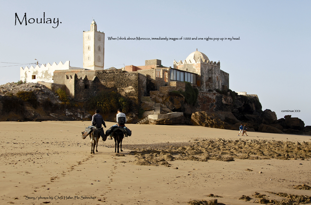 Moulay-01