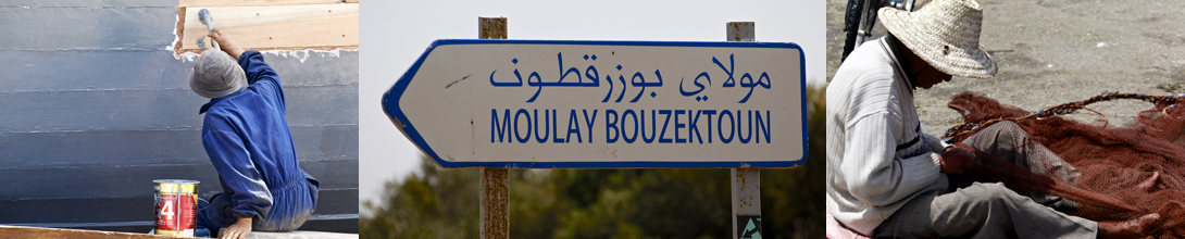 Moulay-07-h