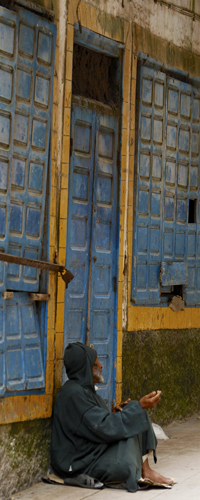 Moulay-07-vl