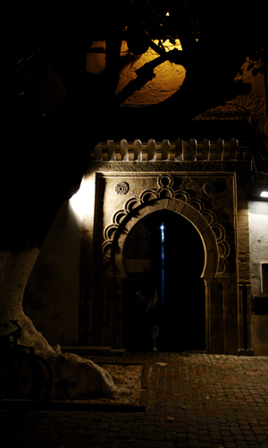 Moulay-07-vr