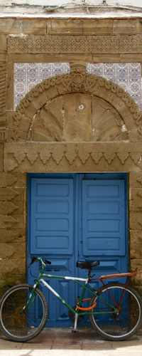 Moulay-09-vl