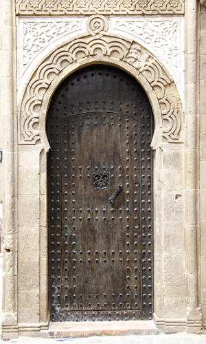 Moulay-12-vr