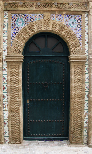 Moulay-14-vr