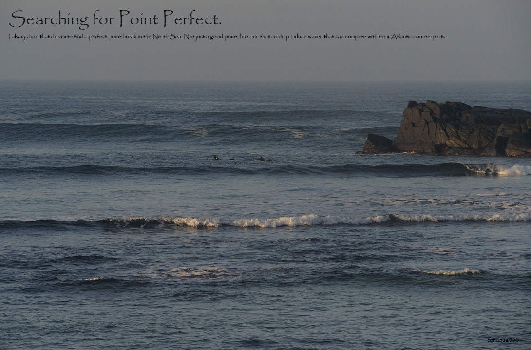 Point-Perfect-01