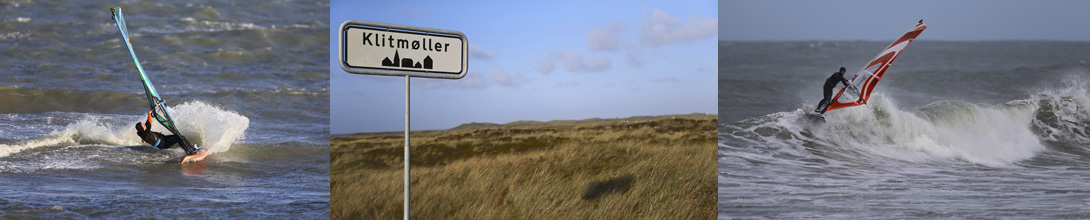 Roadtrip-DK-14h
