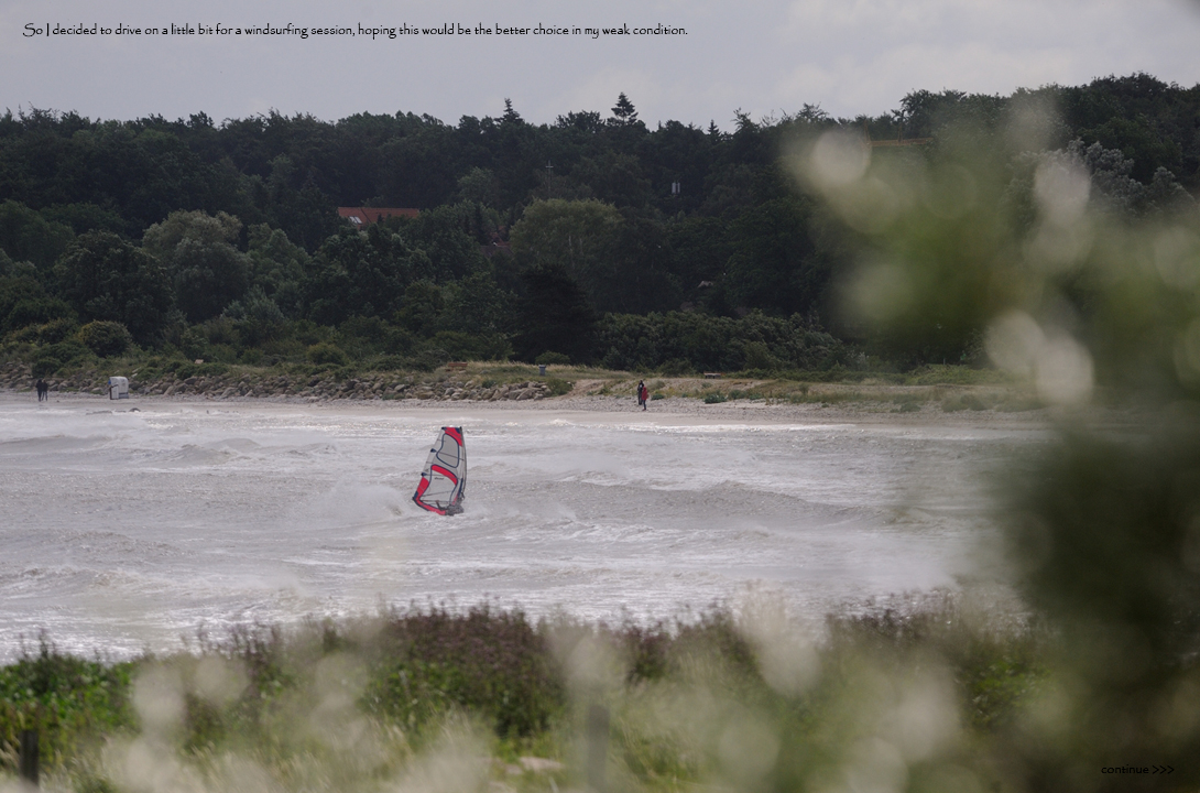 summer-16-07-06-06