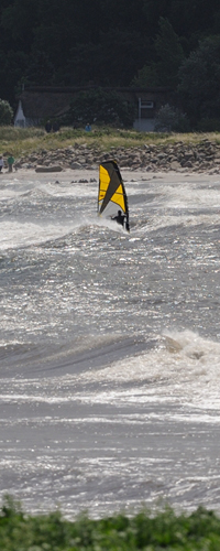 summer-16-07-06-08vl