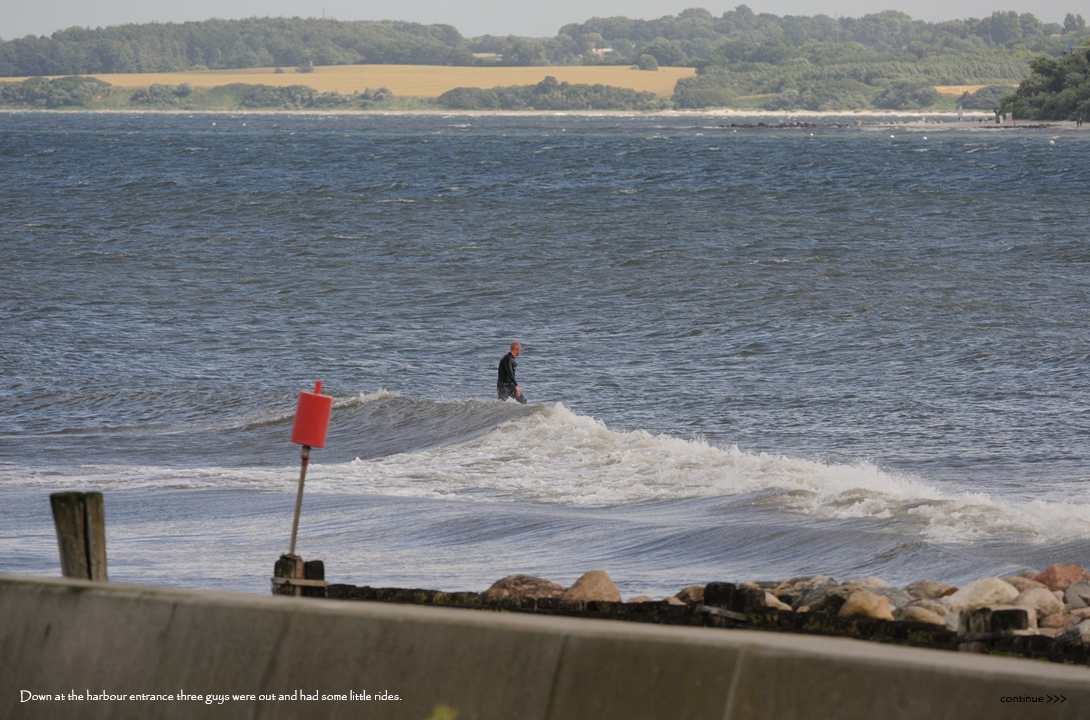 summer-16-07-06-13