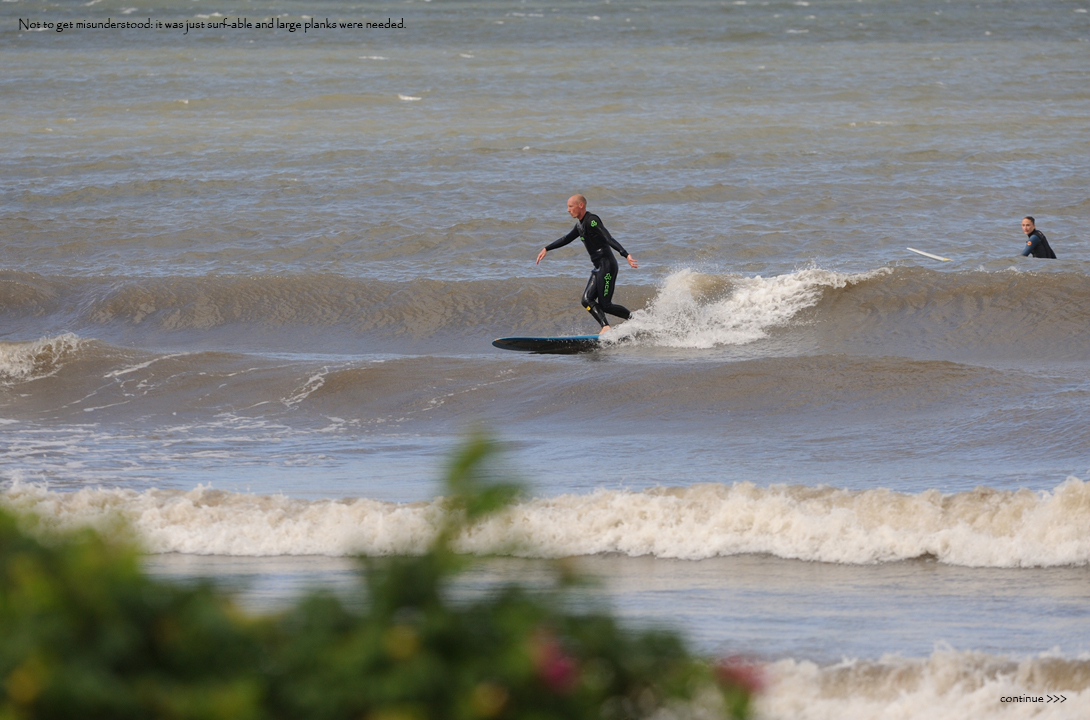 summer-16-07-06-14