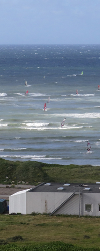 summer-16-07-15-11vl
