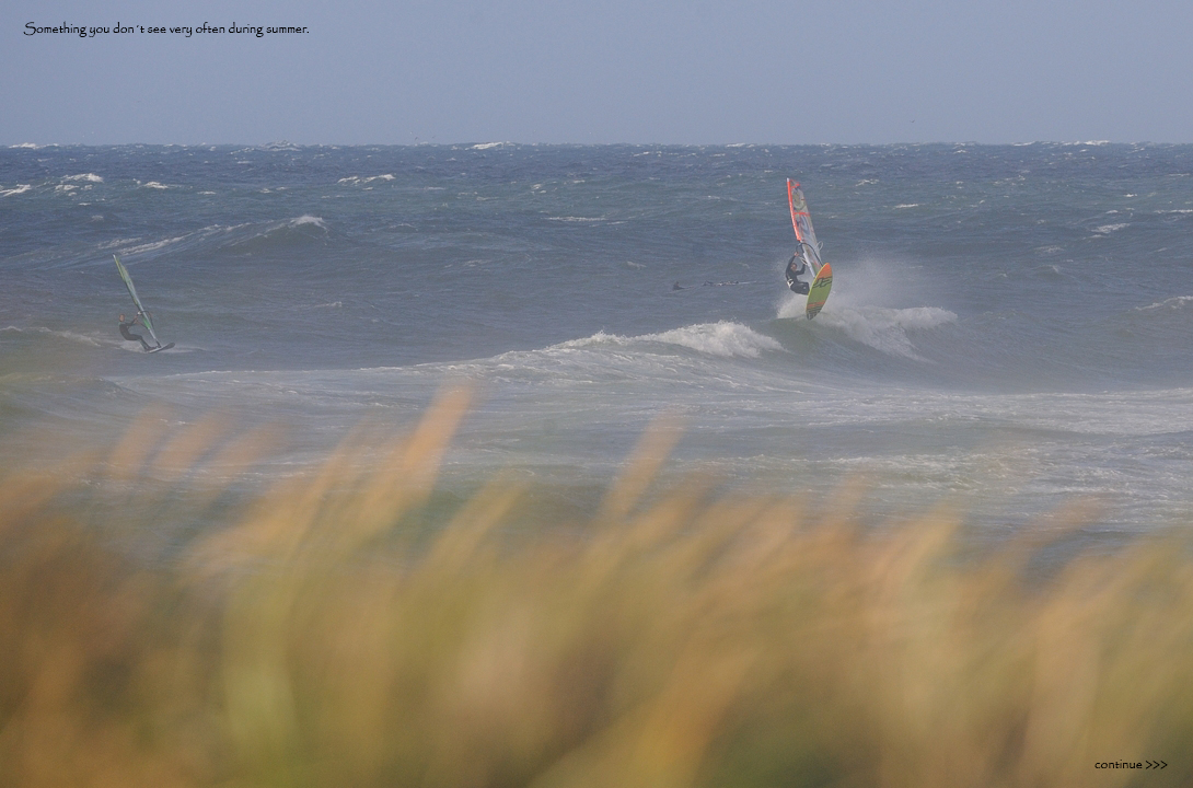 summer-16-07-15-14