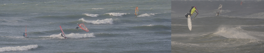 summer-16-07-15-26h