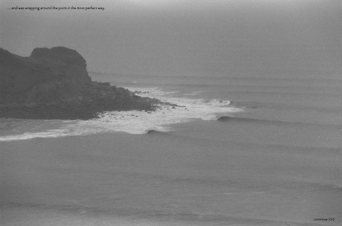 Yorkshire-17-105