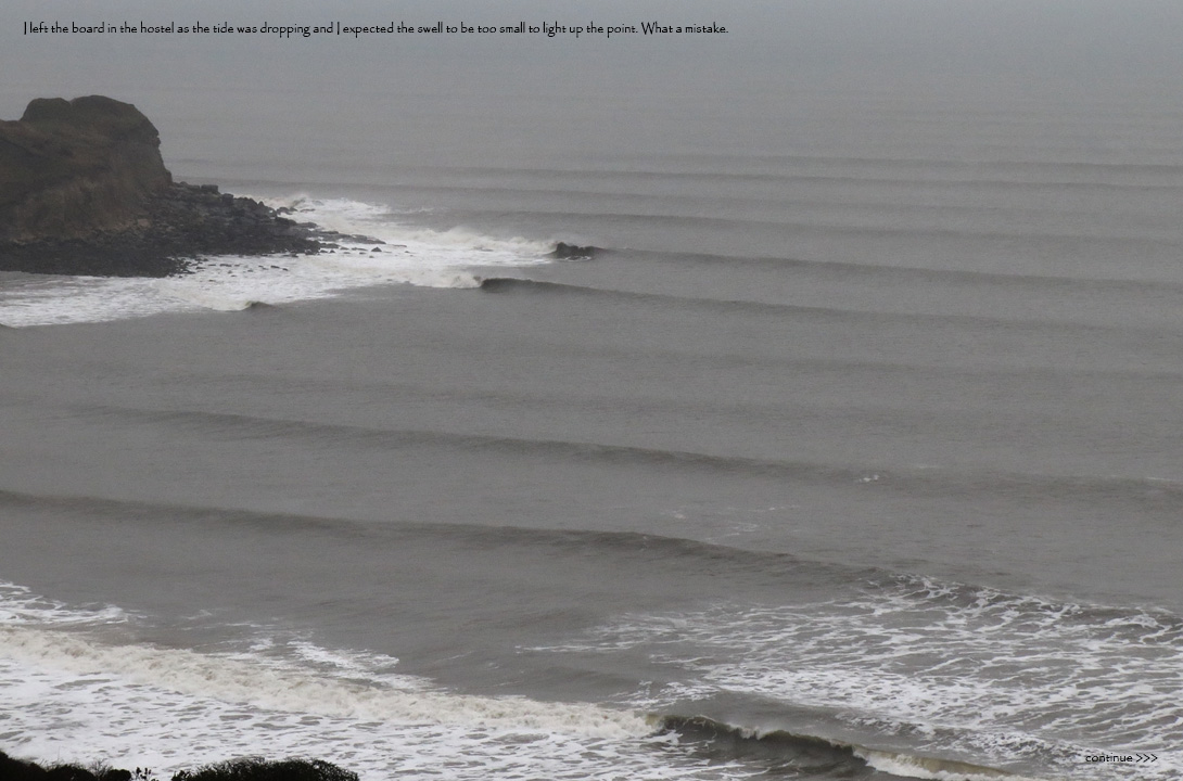 Yorkshire-17-102
