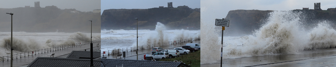Yorkshire-17-21h
