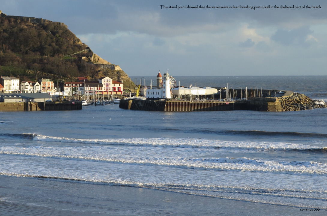 Yorkshire-17-40