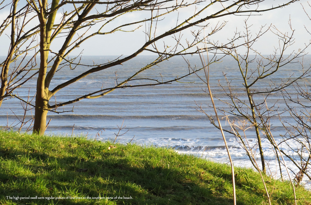Yorkshire-17-41