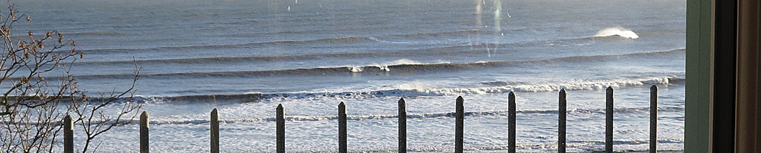 Yorkshire-17-51h