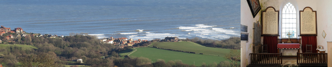 Yorkshire-17-67h