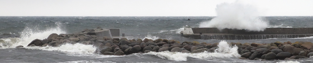 2-oceans-09h